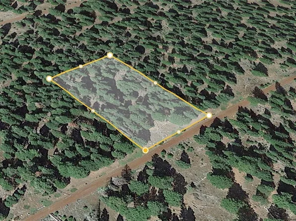 0 Manzanita Dr Lot 11, Alturas, CA 96101