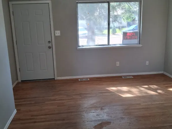 2011 Olympic Dr Unit 1, Colorado Springs, CO 80910