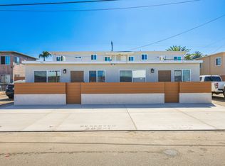 282 Ash Ave #1, Chula Vista, CA 91910