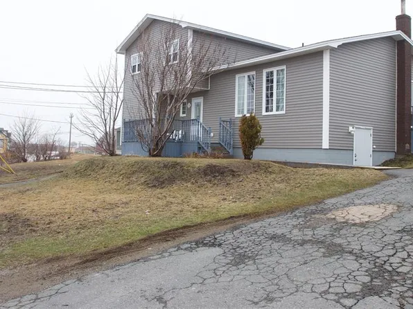 122-122A Coster Street, Bonavista, NL A0C1B0