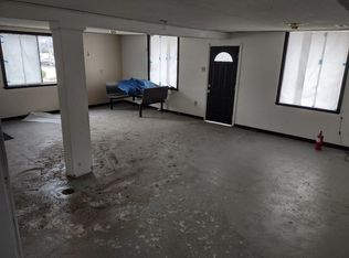 700 Beechurst Ave, Morgantown, WV 26505