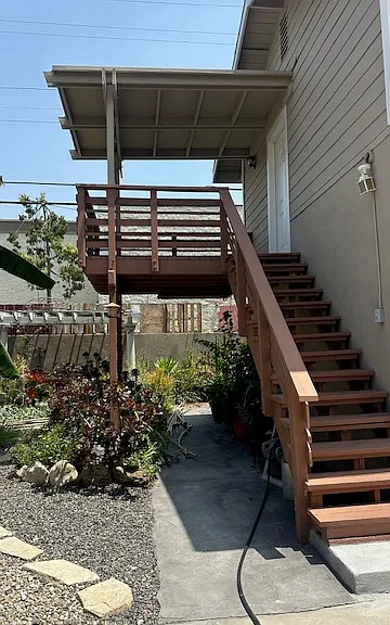 763 E Doran St #A — Photo 6