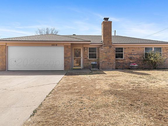 3rd image of 5019 Tulip Ave