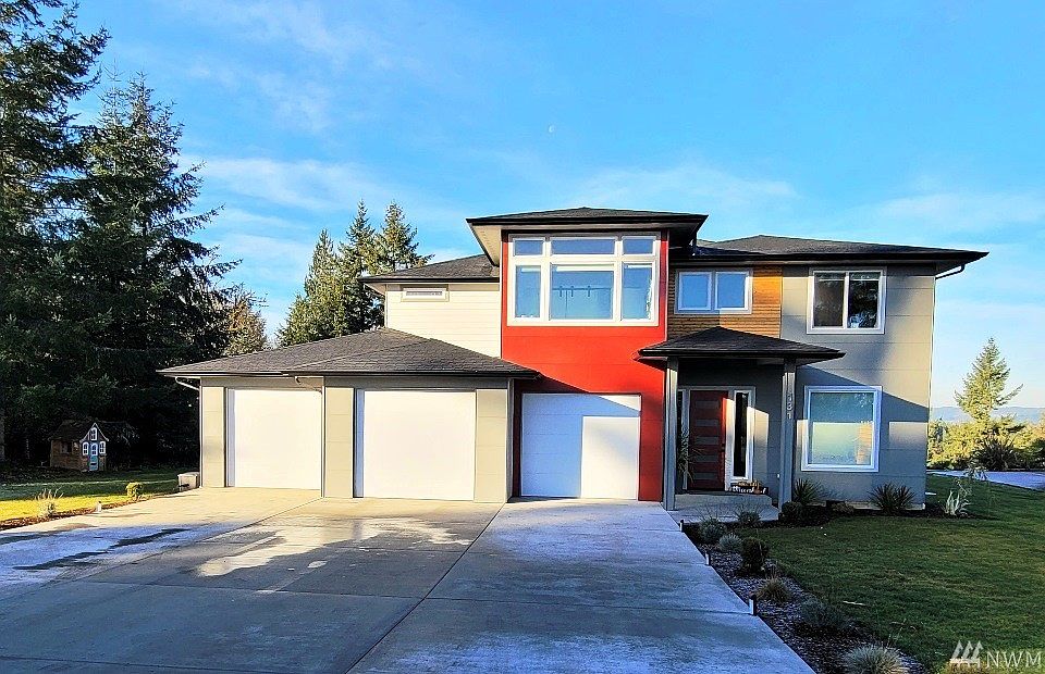 1st image of 131 Saley Ln