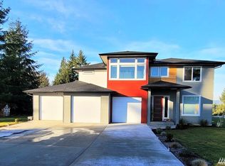 131 Saley Ln, Centralia, WA 98531