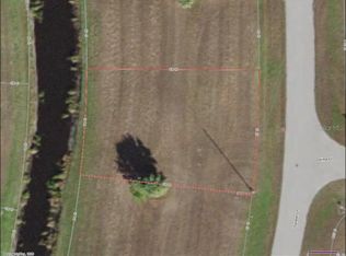 17019 Torreon Ln, Punta Gorda, FL 33955
