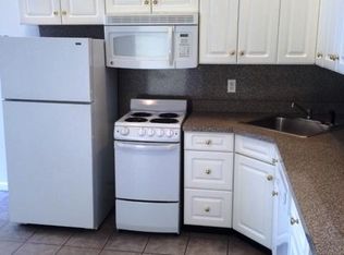91 Prospect St APT 6, Stamford, CT 06901