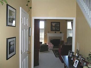 2nd image of 2229 Blackmoor Park Ln