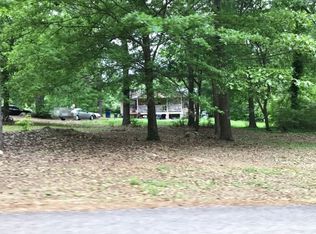 40 Matson Rd, Munford, AL 36268