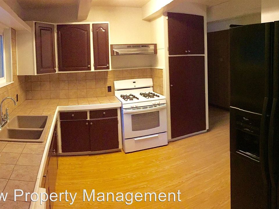 2nd image of 12885 Burma Rd