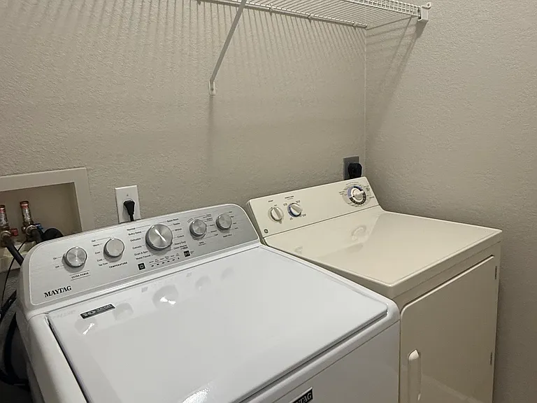 240 W End Dr #623 — Photo 32
