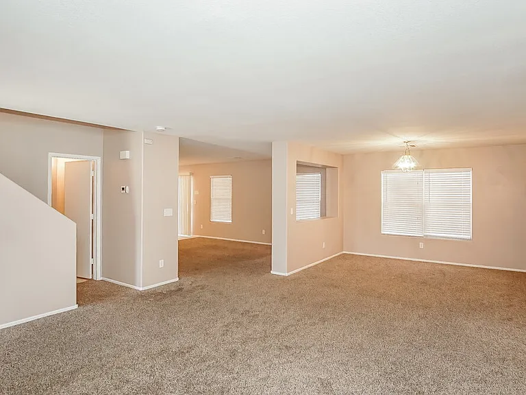 773 Thorton Beach St — Photo 4