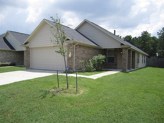 1st image of 22239 Doubletree Park Dr