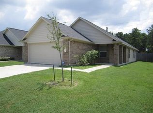 22239 Doubletree Park Dr, Houston, TX 77073