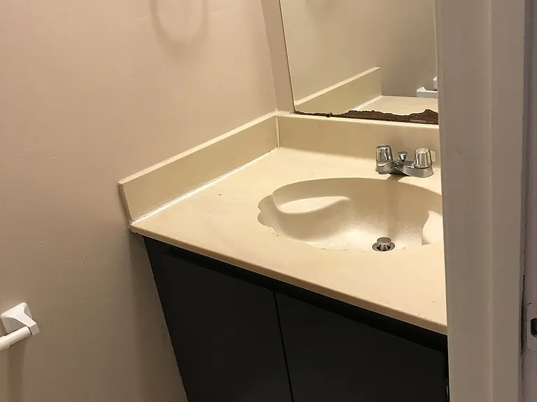 8845 Gsri Ave — Photo 5