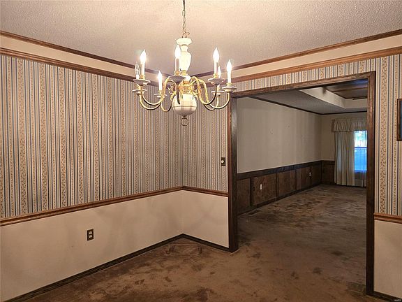 5th image of 11436 S Lakeview Dr