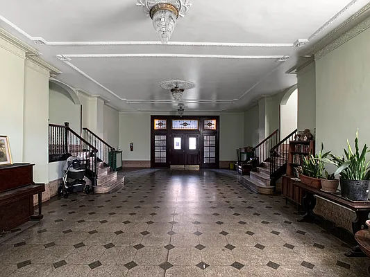 Sold by Brown Harris Stevens | media 14