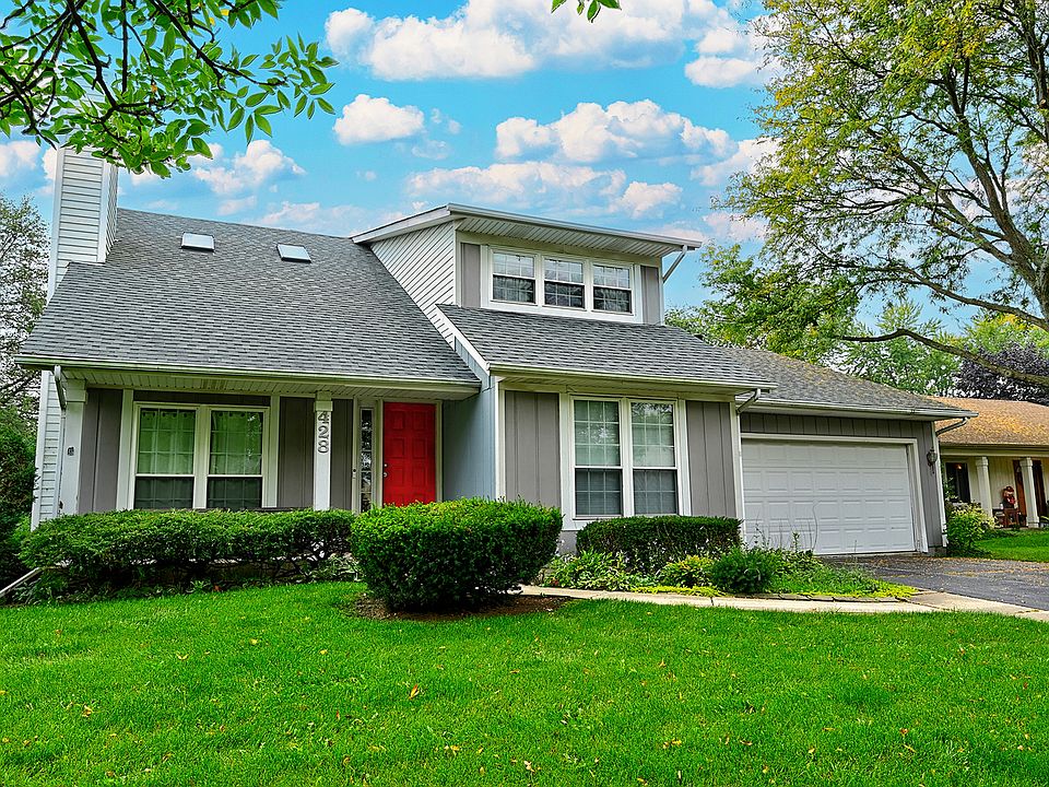 1st image of 428 Westglen Dr