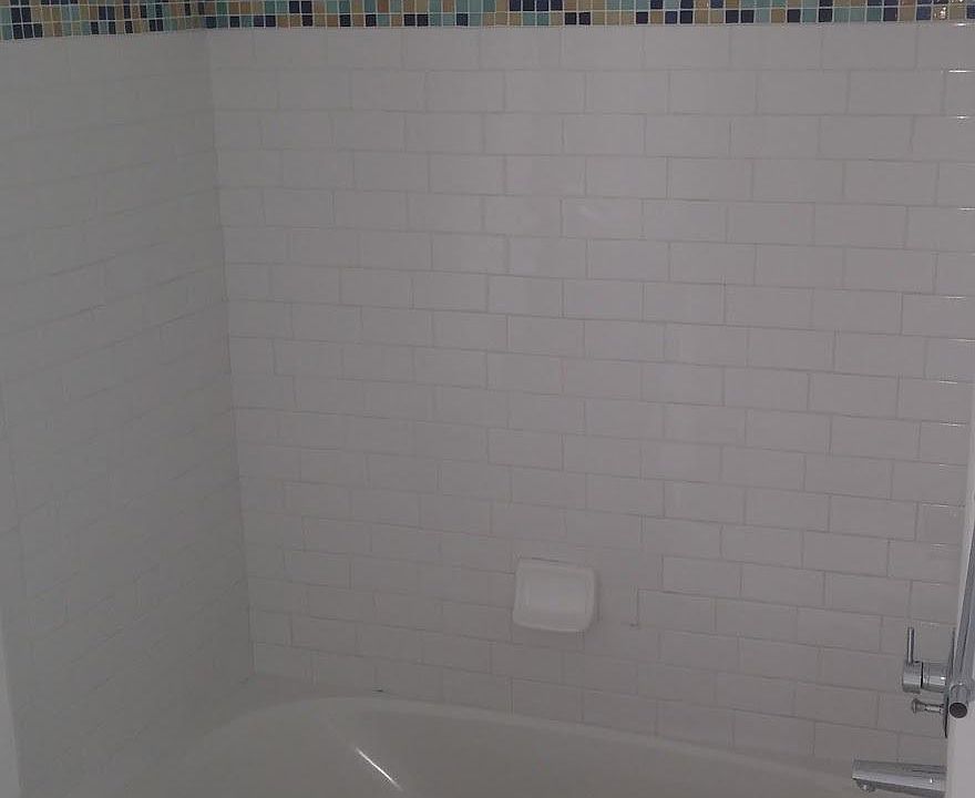 1st image of 1789 NE Miami Gardens Dr APT 301
