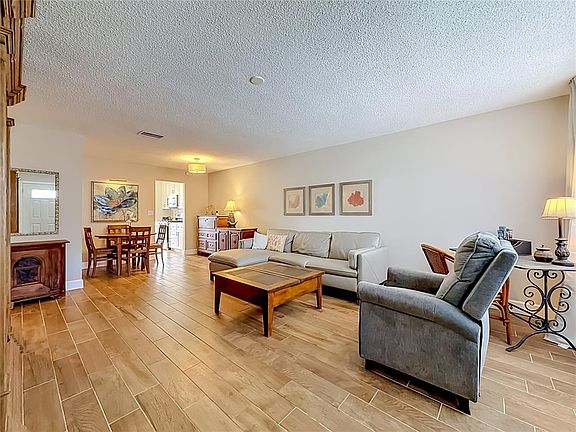 2nd image of 5925 SHORE BOULEVARD S #107