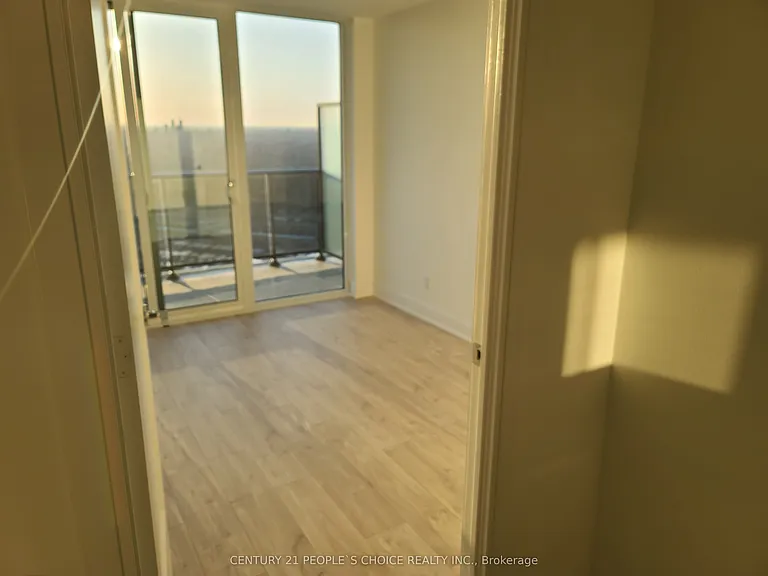 70 Annie Craig Dr #4409 — Photo 7