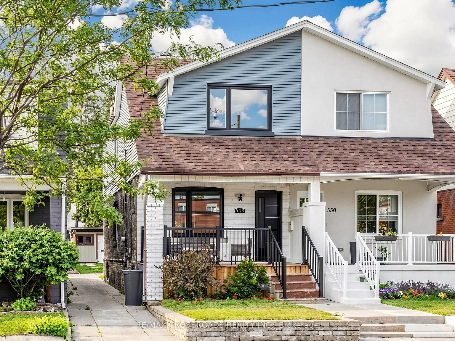 3 bed, $4,650 — Photo 1