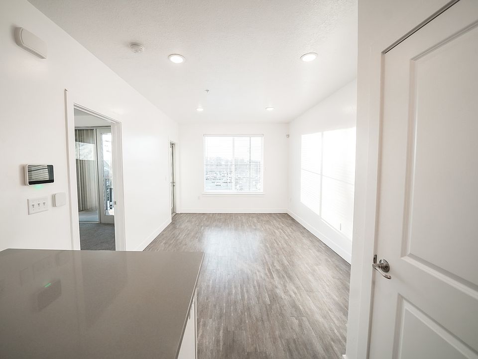 Palladium - 538 N Freedom Blvd Provo UT | Zillow