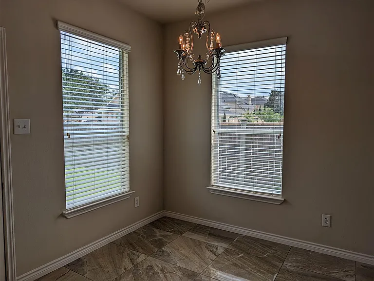 6207 Barkermist Ln — Photo 15
