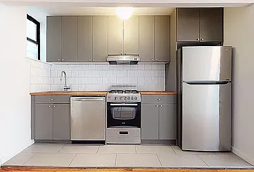 Rented by 346 Realty Group LLC