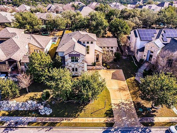 2nd image of 307 Duffy Ln