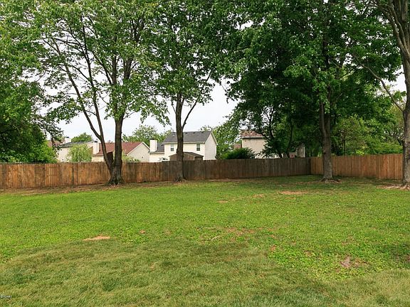 RealTourCast - L Schmid - Pulaski (4 of