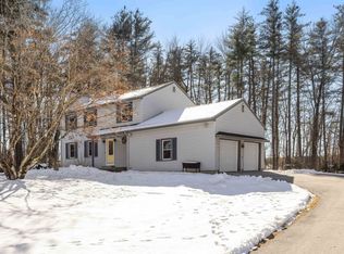 51 Whittemore Rd, Pembroke, NH 03275