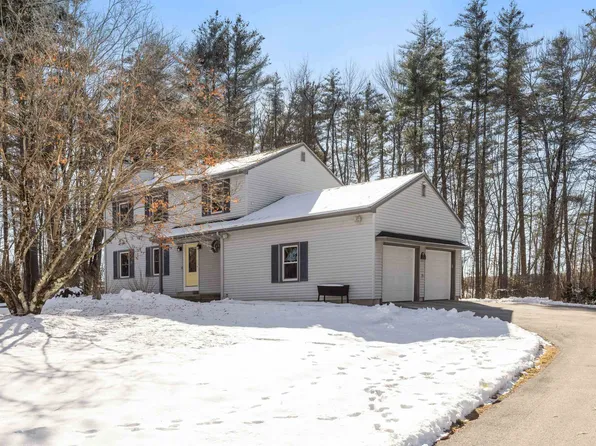 51 Whittemore Road, Pembroke, NH 03275