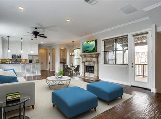 6220 Oram St UNIT B, Dallas, TX 75214