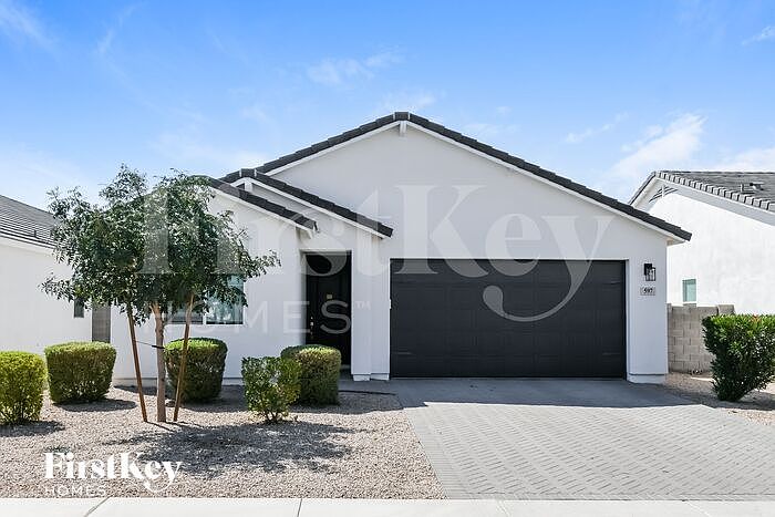 1st image of 597 E Vail Ln
