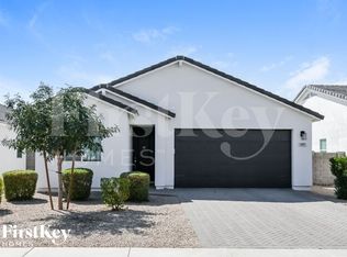 597 E Vail Ln, Queen Creek, AZ 85140