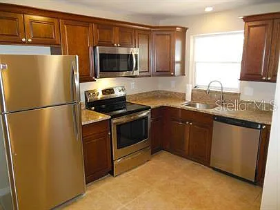 7100 Dartmouth Ave N #3 — Photo 9