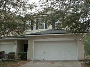 8624 Ribbon Falls Ln, Jacksonville, FL 32244