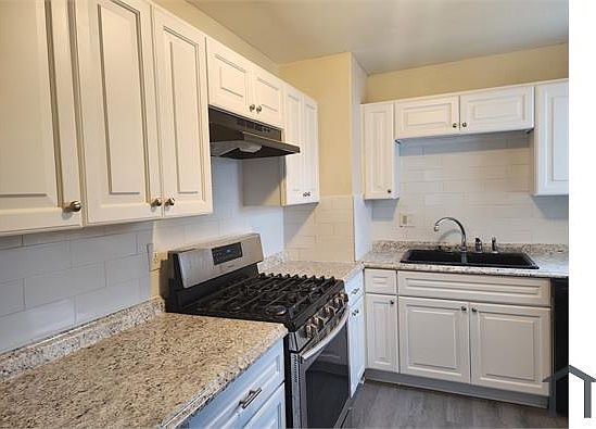 1st image of 6616 Whitehorn Dr