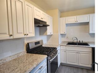 6616 Whitehorn Dr, Norfolk, VA 23513