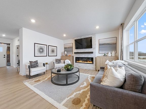 6th image of this home
