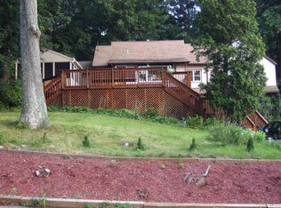 52 Black Rock Ter, Ringwood, NJ 07456