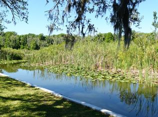 11641 Ocklawaha Dr LOT 6, Leesburg, FL 34788