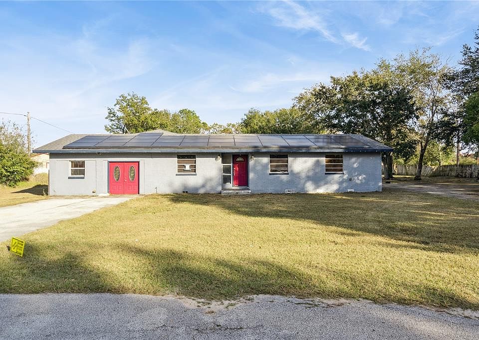 1st image of 434 Diamond Acres Rd