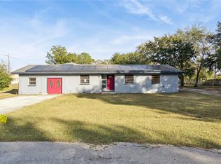 434 Diamond Acres Rd, Davenport, FL 33837