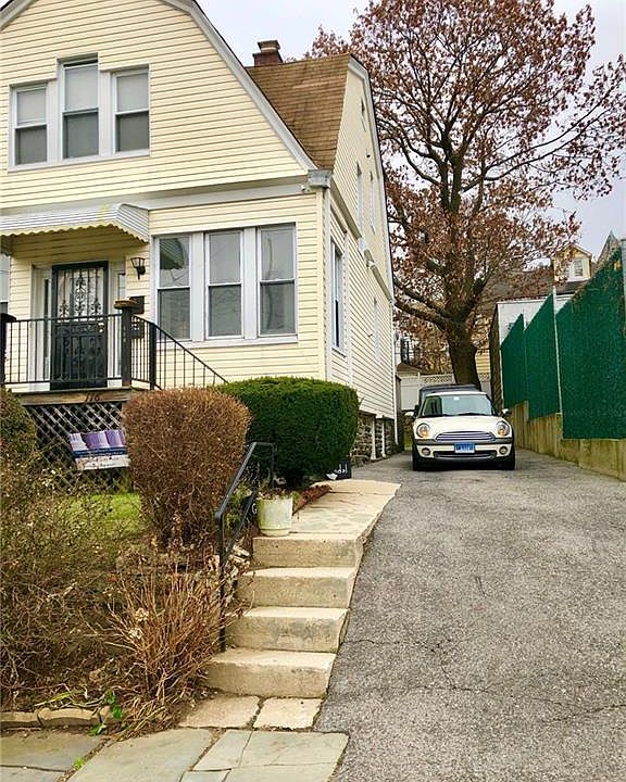 1st image of 116 Haven Ave