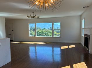 181 Malcolm Dr, Pasadena, CA 91105