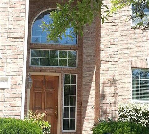 3rd image of 16830 Marston Park Ln