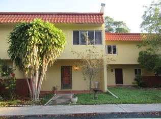 896 SW 9th Street Cir APT 14, Boca Raton, FL 33486