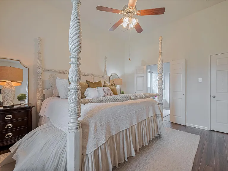 25203 Melody Oaks Ln — Photo 27